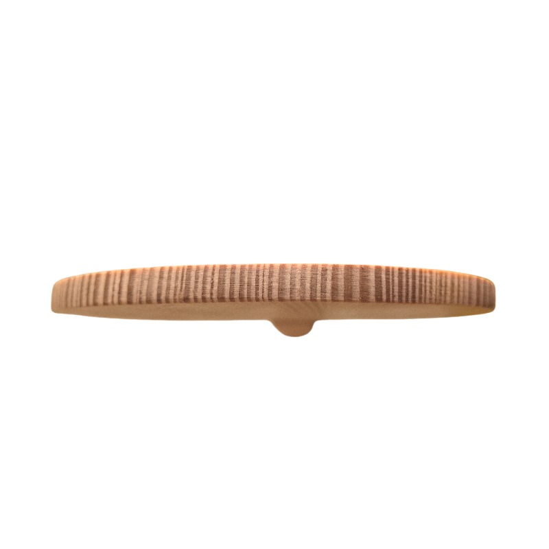 1 katlı 8mm dikey tahıl Hinoki - Table Tennis Blade incelemesi ve fiyatı