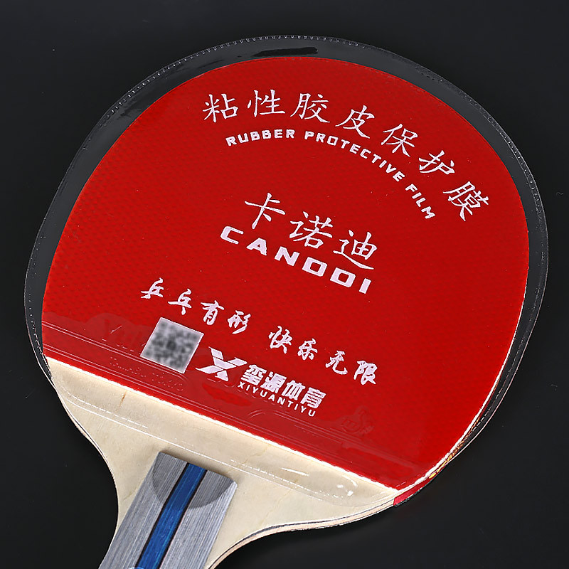 1/2/4/10 adet masa tenisi rake - Table Tennis Rubber Protective Film incelemesi ve fiyatı
