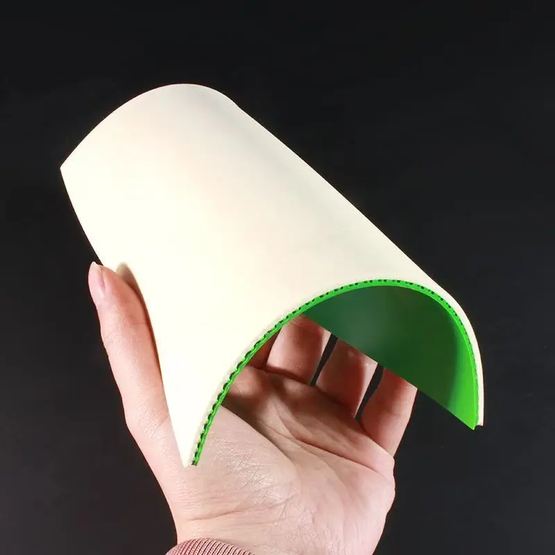 ITTF Onaylı LOKI ARTHUR Masa T - Table Tennis Rubber Protective Film incelemesi ve fiyatı