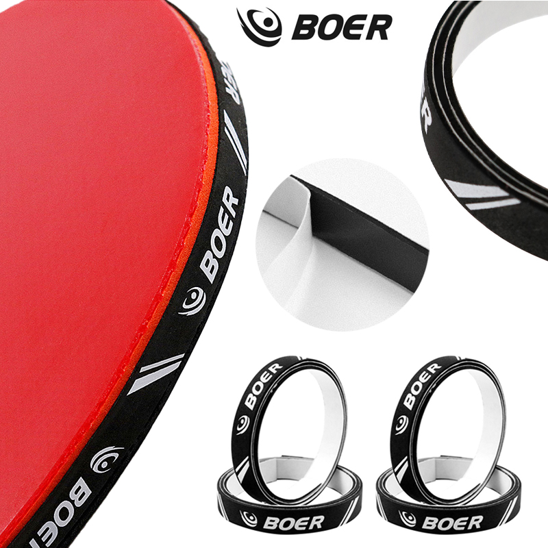 Kendinden Yapışkanlı Sünger Ke - Table Tennis Barrier incelemesi ve fiyatı
