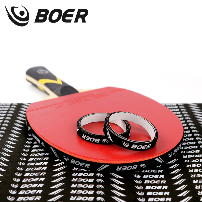 Kendinden Yapışkanlı Sünger Ke - Table Tennis Barrier incelemesi ve fiyatı