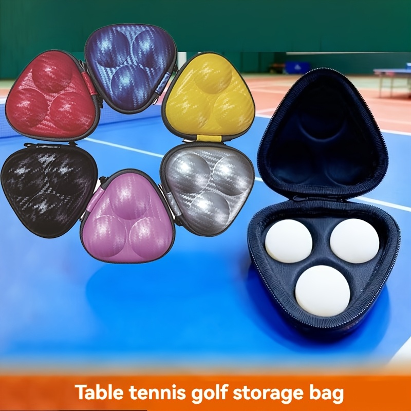 Sert Kabuklu Masa Tenisi Sakla - Table Tennis Db incelemesi ve fiyatı