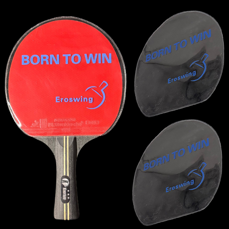 Kauçuk Koruyucu Masa Tenisi Ra - Table Tennis Rubber Protective Film incelemesi ve fiyatı