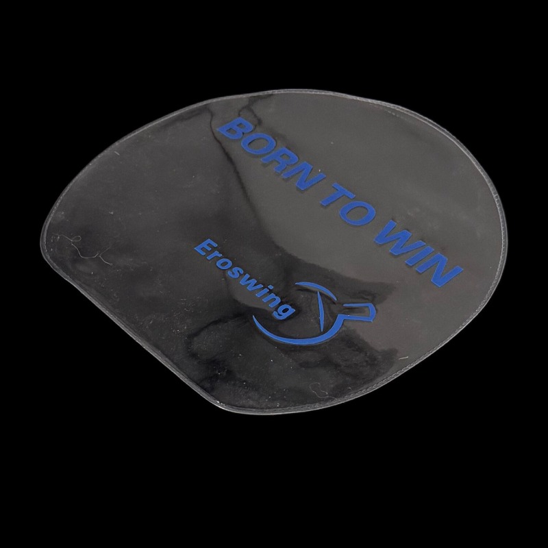 Kauçuk Koruyucu Masa Tenisi Ra - Table Tennis Rubber Protective Film incelemesi ve fiyatı