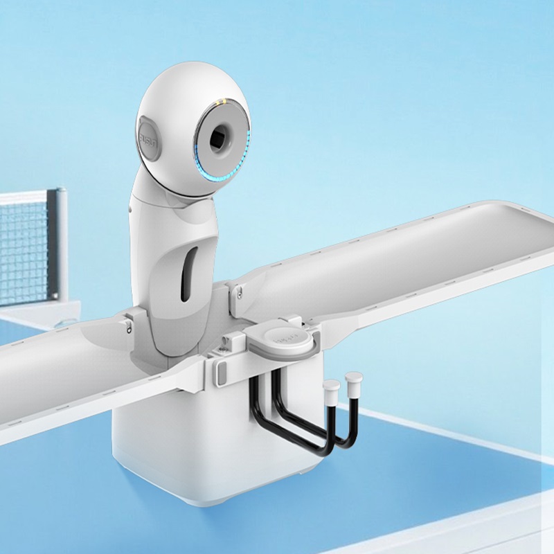 Geliştirilmiş Versiyon Elektri - Table Tennis Balls incelemesi ve fiyatı