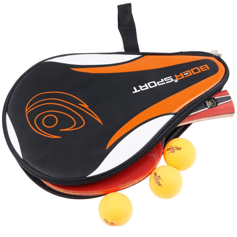 1 adet 30x19cm masa tenisi rak - Table Tennis Balls incelemesi ve fiyatı