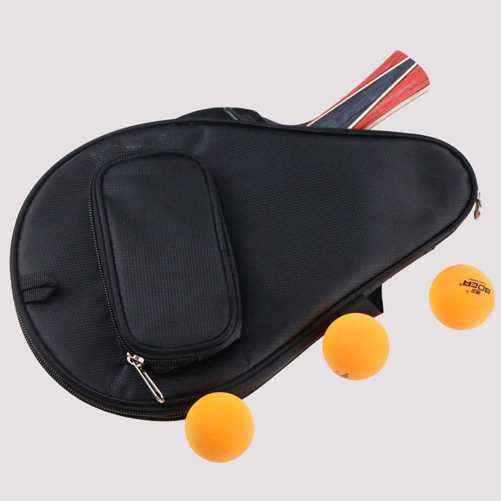 1 adet 30x19cm masa tenisi rak - Table Tennis Balls incelemesi ve fiyatı