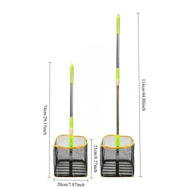 Taşınabilir Pickleball ve Masa - Table Tennis Balls incelemesi ve fiyatı