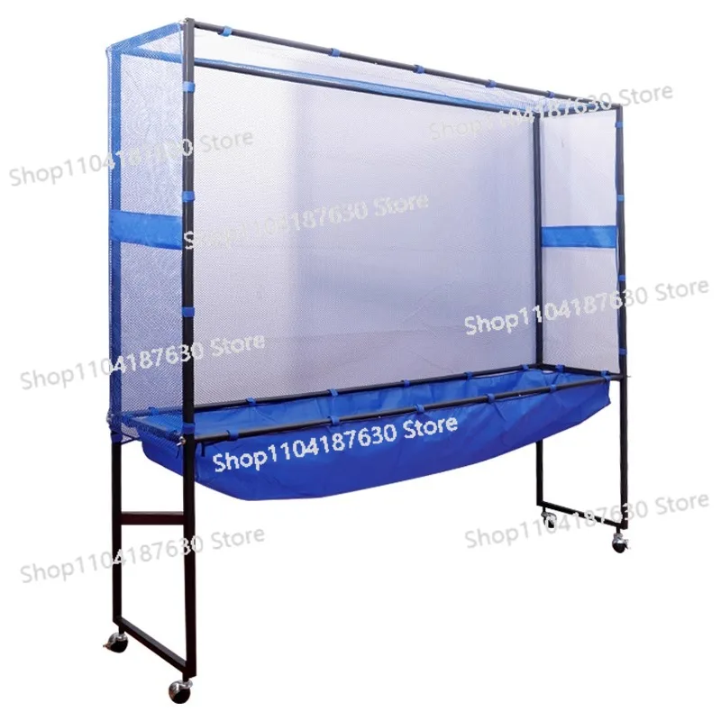 Masa Tenisi Top Yakalama Ağı Y - Table Tennis Balls incelemesi ve fiyatı