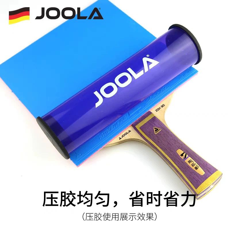 1 adet JOOLA Masa Tenisi Kauçu - Table Tennis Balls incelemesi ve fiyatı