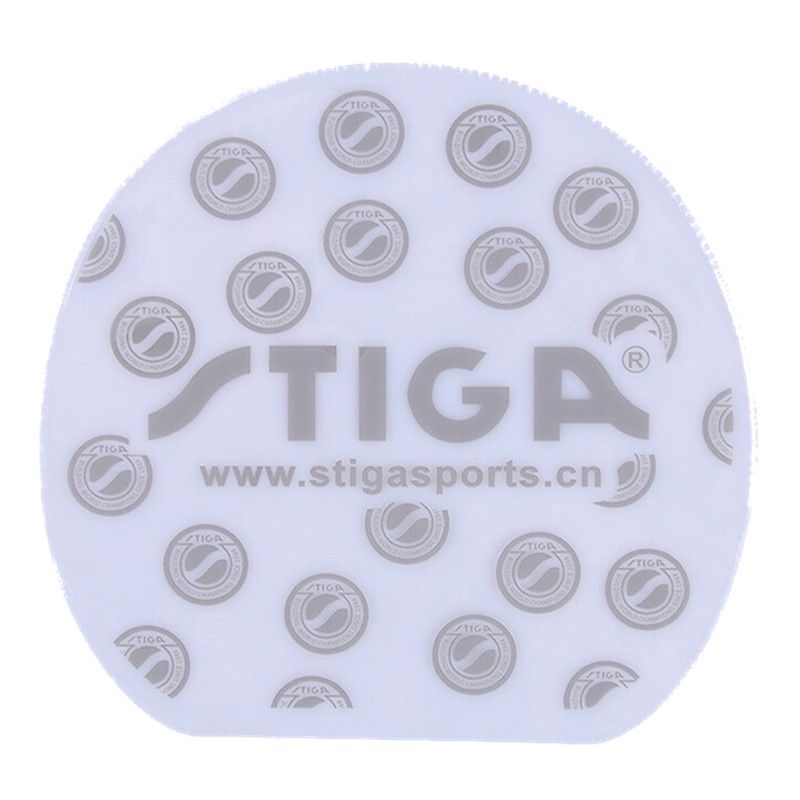 STIGA-Masa Tenisi Yapışkanlı K - Table Tennis Rubber Protective Film incelemesi ve fiyatı