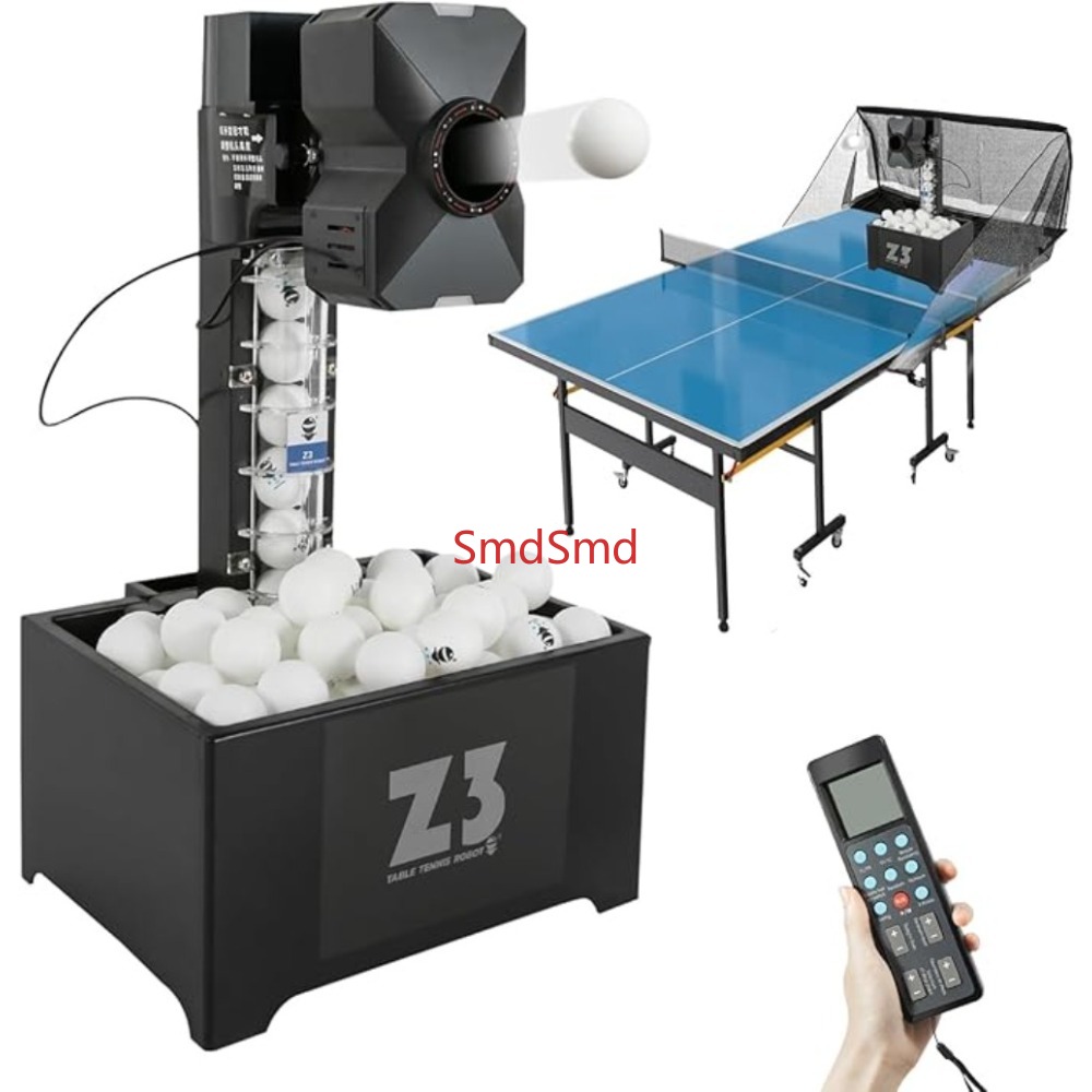 Masa Tenisi Raketi Ping Pong T - Table Tennis Quotes incelemesi ve fiyatı