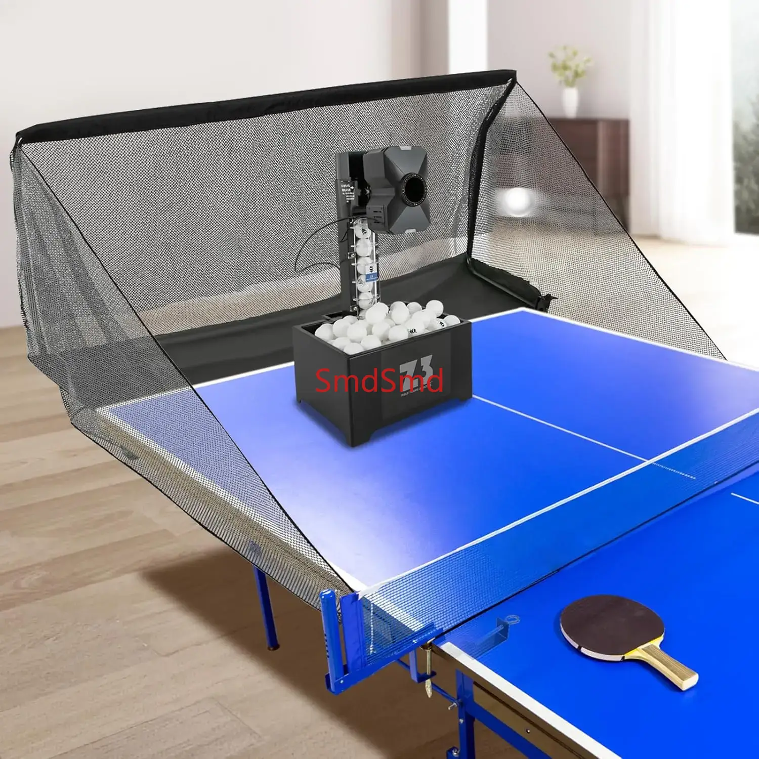 Masa Tenisi Raketi Ping Pong T - Table Tennis Quotes incelemesi ve fiyatı