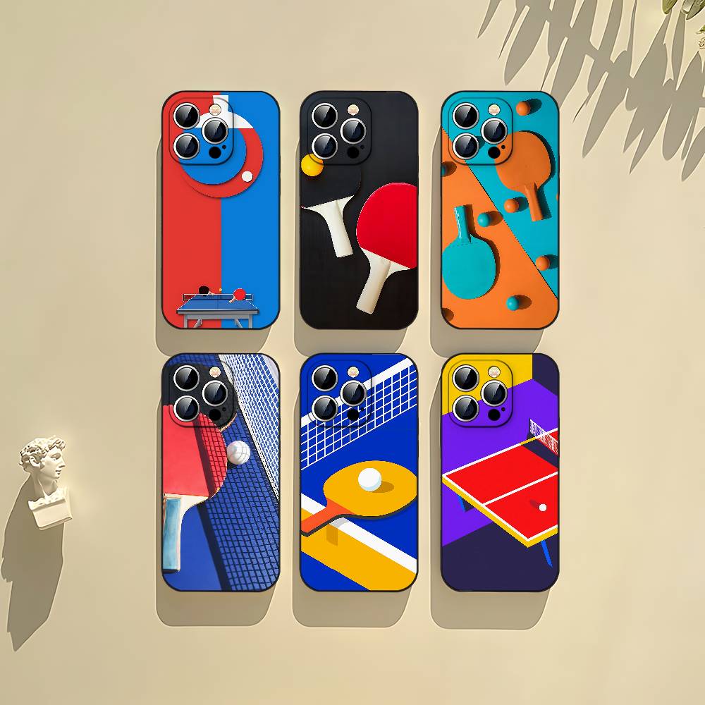iPhone 17,16,15,11,13,14 Pro M - Table Tennis Pc incelemesi ve fiyatı
