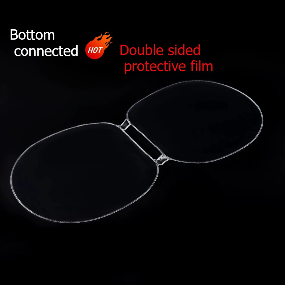 Masa tenisi raketi alt bağlant - Table Tennis Rubber Protective Film incelemesi ve fiyatı