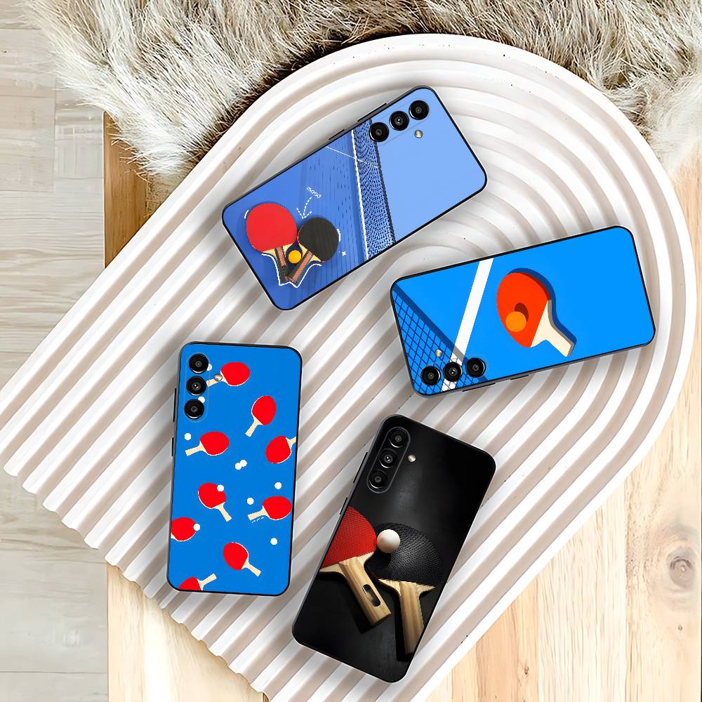 Samsung Galaxy A73,52,32,71,41 - Table Tennis Quotes incelemesi ve fiyatı