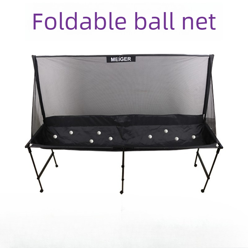 Hareketli Masa Tenisi Toplama  - Table Tennis Game Pc incelemesi ve fiyatı