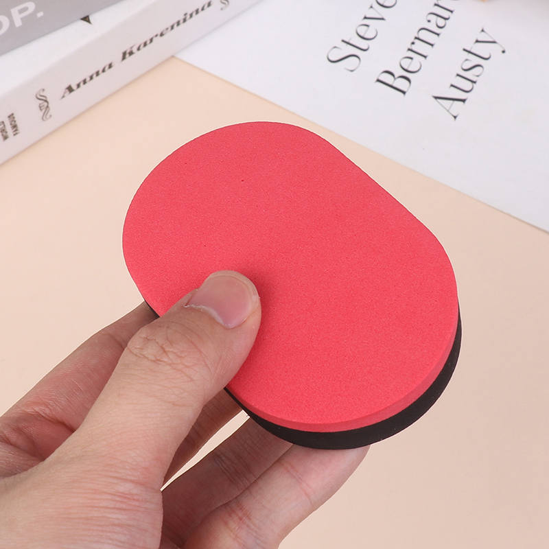 1 adet taşınabilir kırmızı mas - Table Tennis Pc incelemesi ve fiyatı