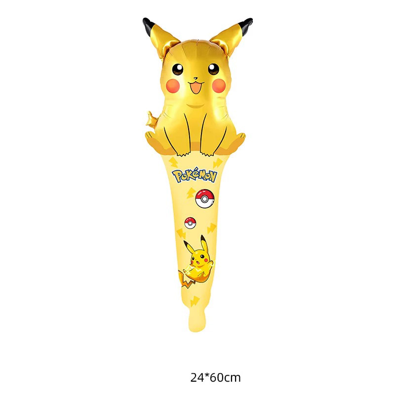 12 adet Pikachu El Sopa Folyo  - Table Tennis World incelemesi ve fiyatı